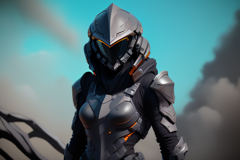 00392-helmet closeup lora SpaceKnights6 1 1.png